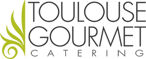 Toulouse Gourmet Catering
